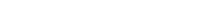CC-logo-white-horizontal