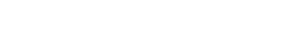 Cast & Crew Logo