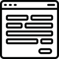 form_icon