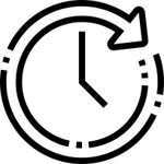 realtime_icon