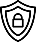 security_icon