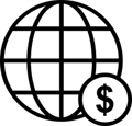 world_money_icon