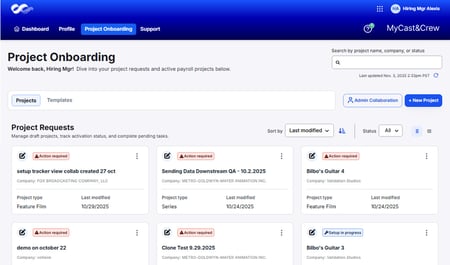 Project Onboarding New Dashboard_cropped