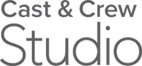 C&C-Studio-Type-Logo_250