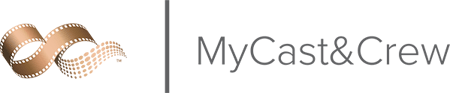 MyCast&Crew-CMYK_notag_599