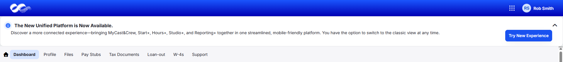 New Opt-in banner-1
