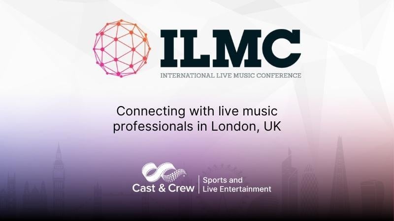 ILMC