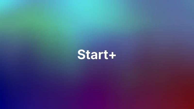 Start+: Hiring Crew Members and Managing Offers